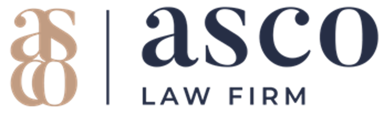 ASCO Law Firm
