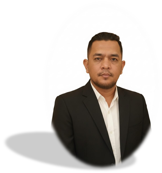 Partner